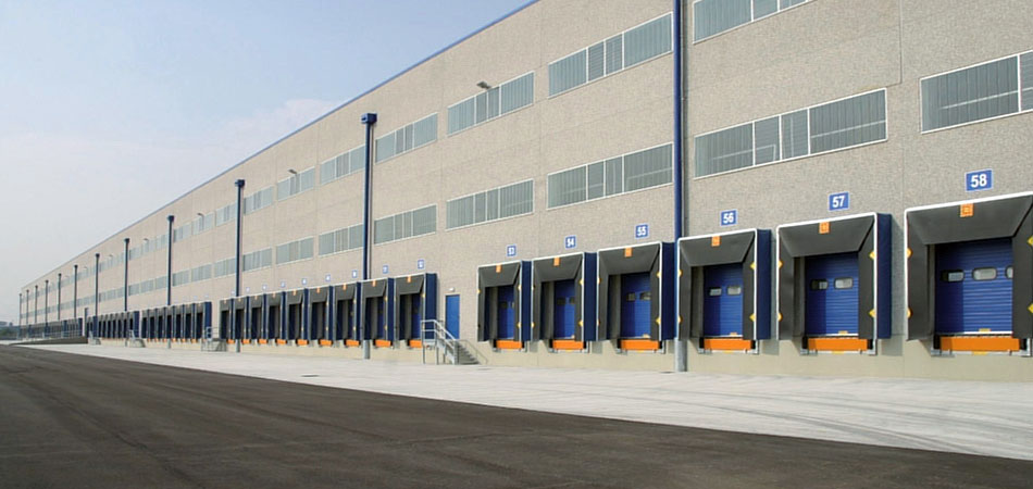 Azienda Campisa 50 anni