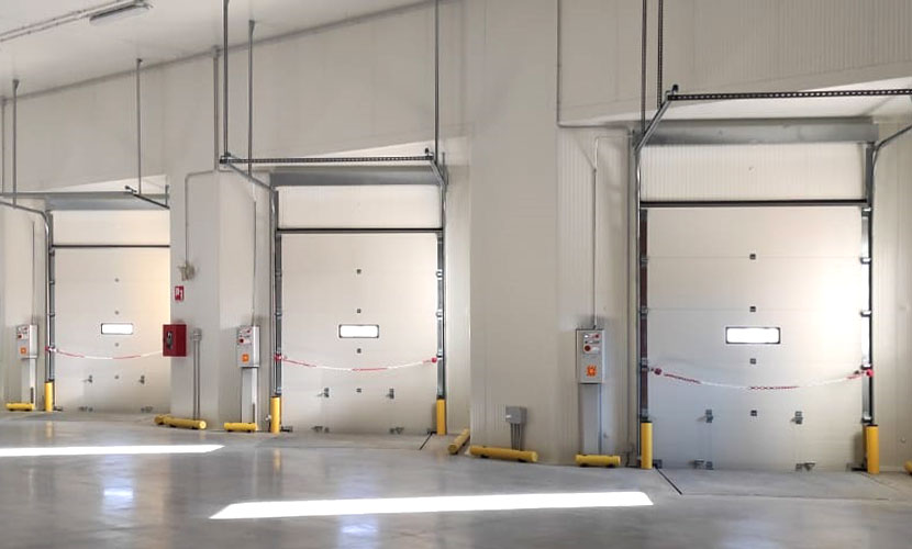 Campisa produse usi fidelity