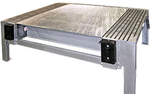 Docul modular Campisa